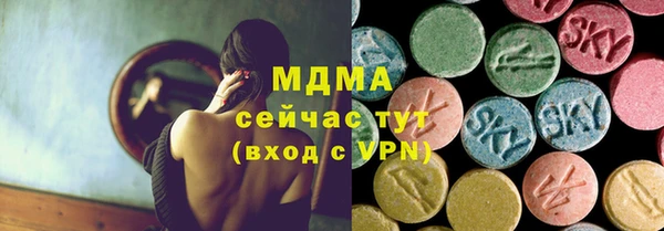 соль ск Алексин