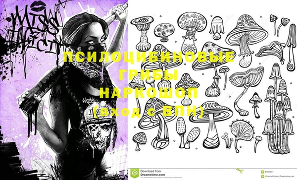 MDMA Premium VHQ Алексеевка